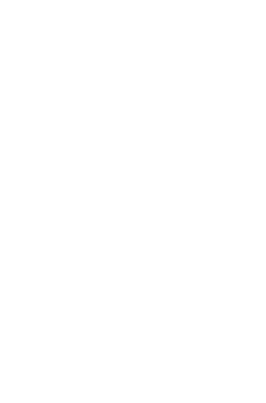 mobile-testimonial-bg