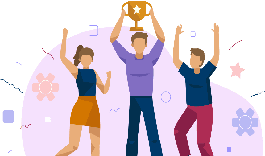 Collaborative Challenges